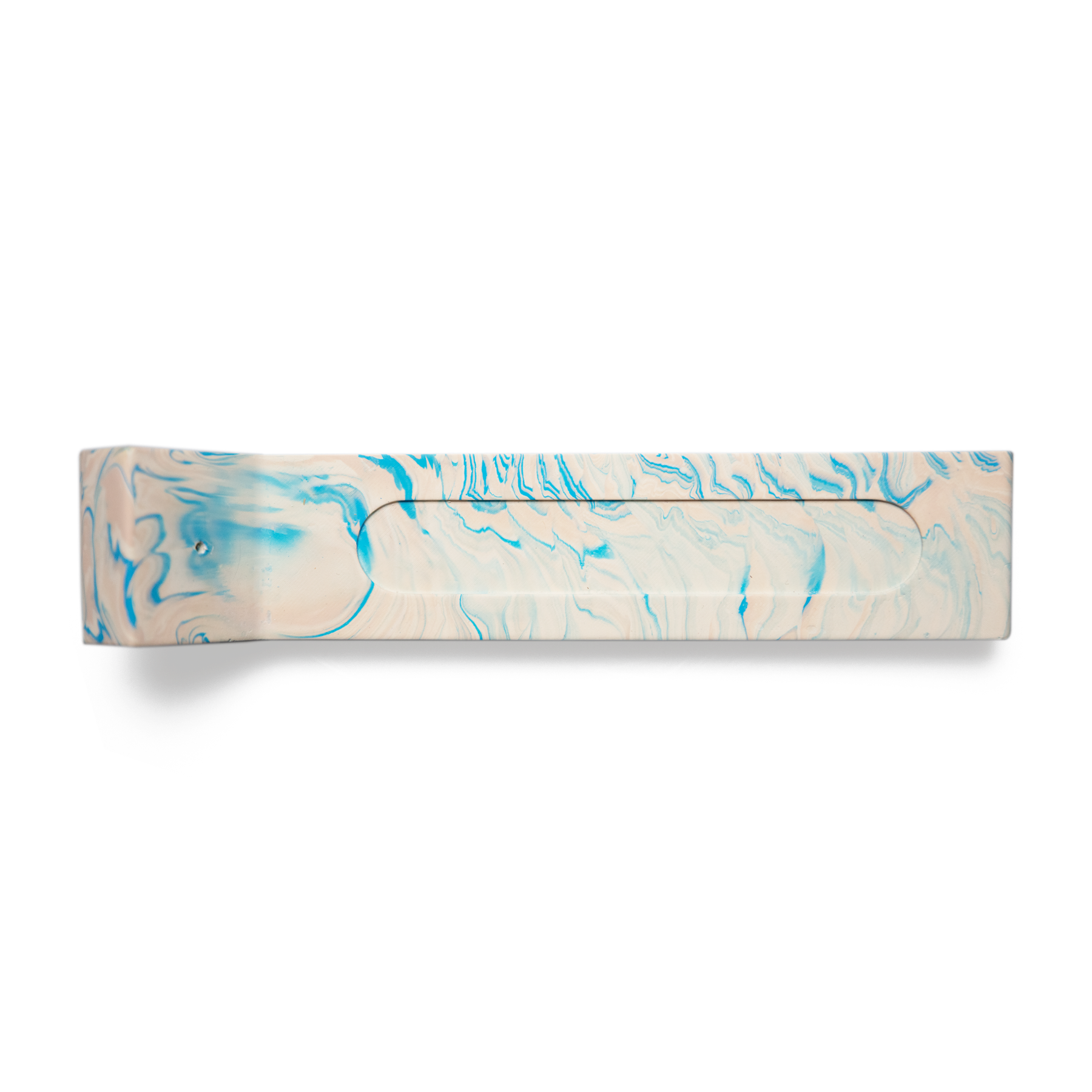 Human Again Incense Holder
