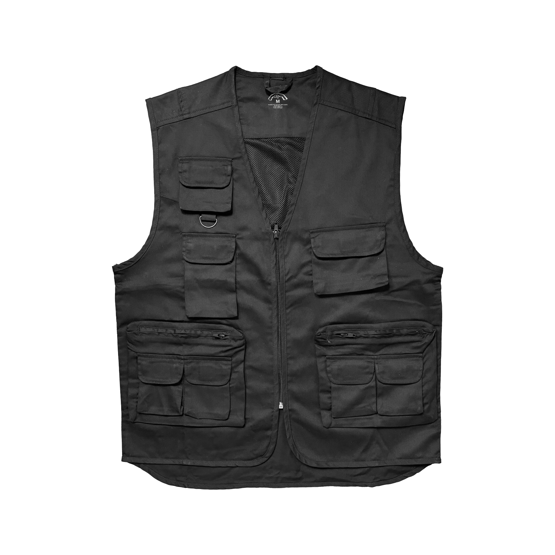 Joy Gilet