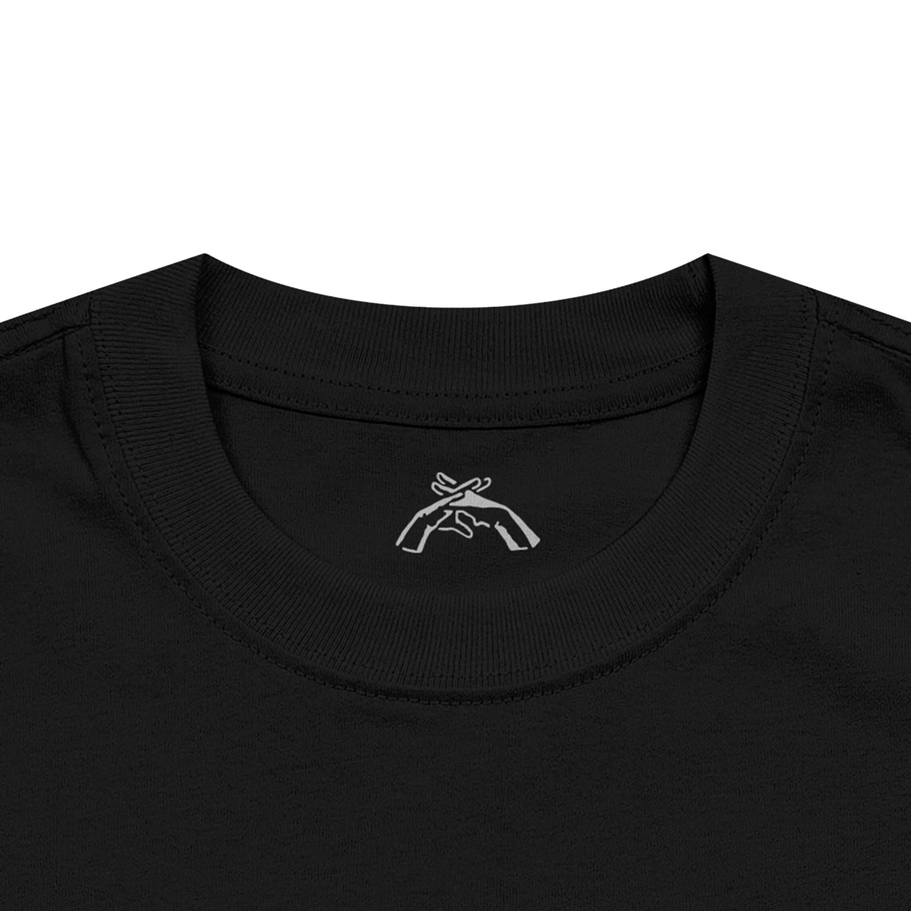 Joy (Weekend Of) T-Shirt