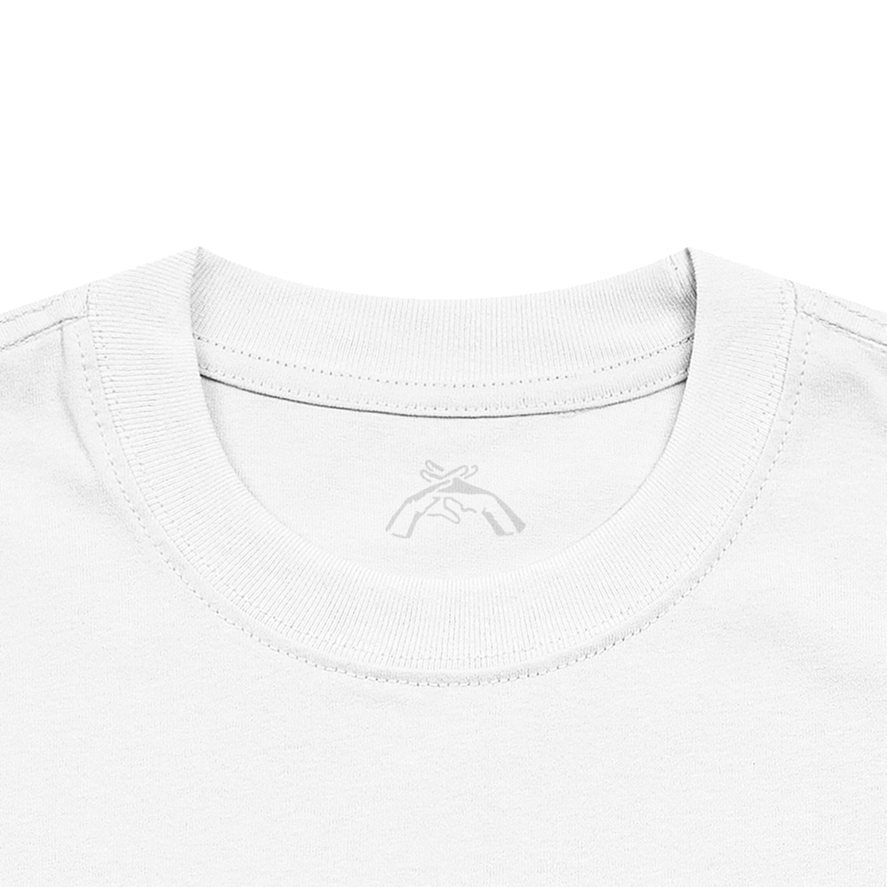 Joy (Hands) T-Shirt