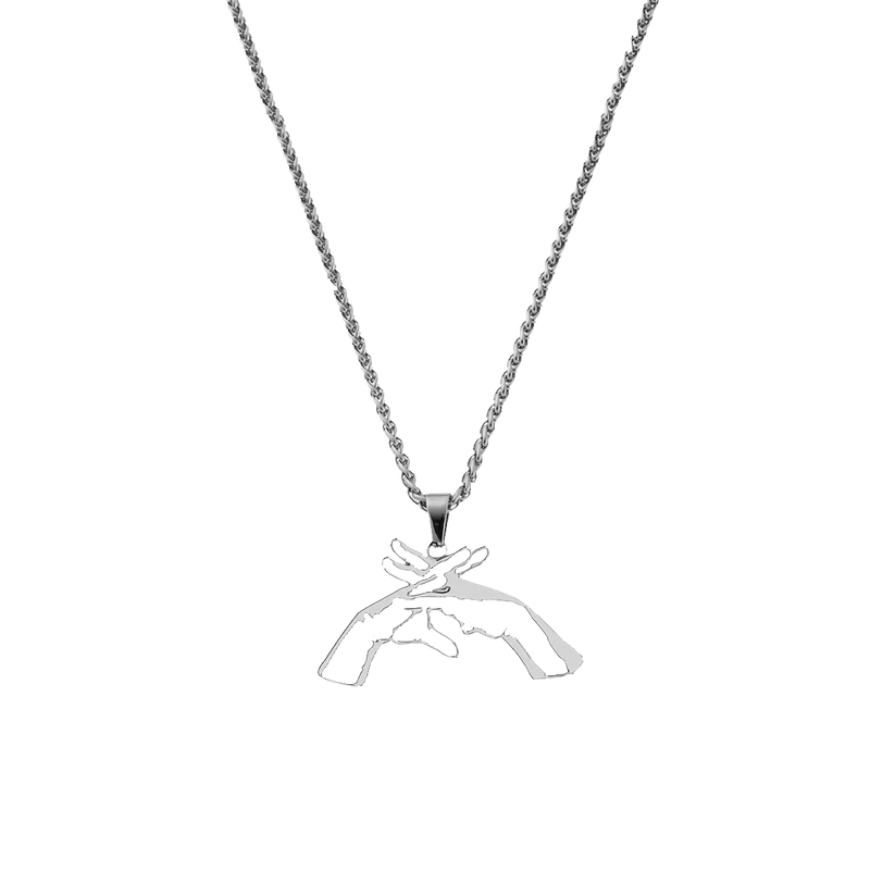 Joy (Pendant)